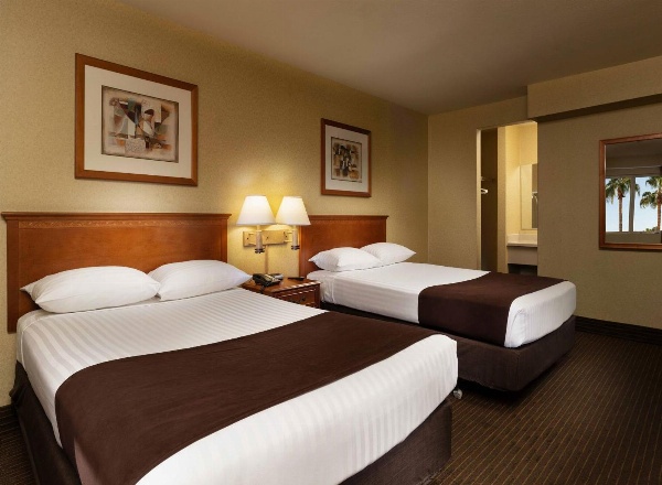 Arizona Charlies Boulder image 1