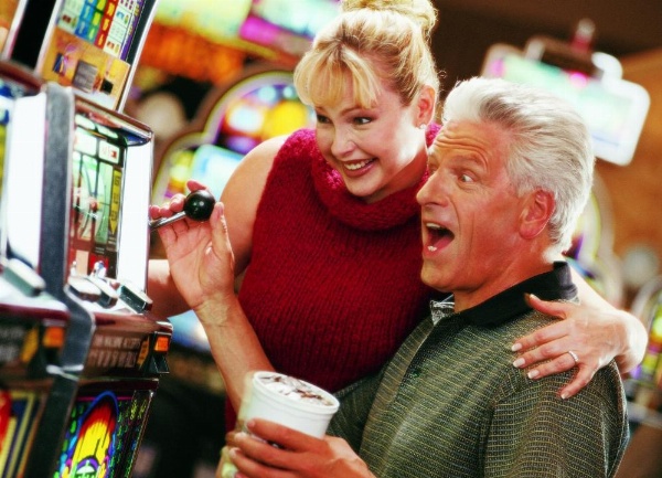 Arizona Charlies Boulder image 10