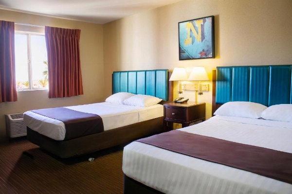 Arizona Charlies Boulder image 11