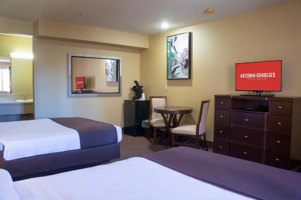 Arizona Charlies Boulder image 13