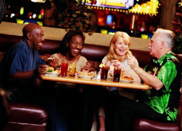 Arizona Charlies Boulder image 14