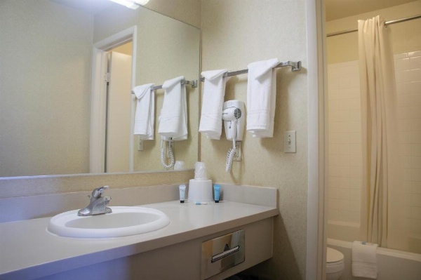 Arizona Charlies Boulder image 17