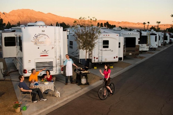 Arizona Charlies Boulder image 18