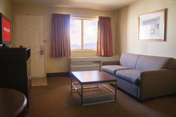 Arizona Charlies Boulder image 19