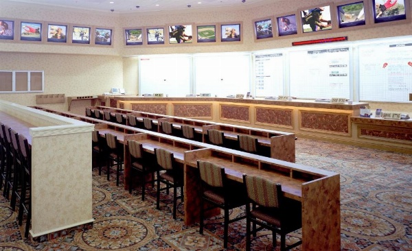 Arizona Charlies Boulder image 20