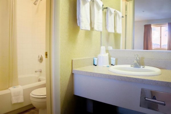 Arizona Charlies Boulder image 21