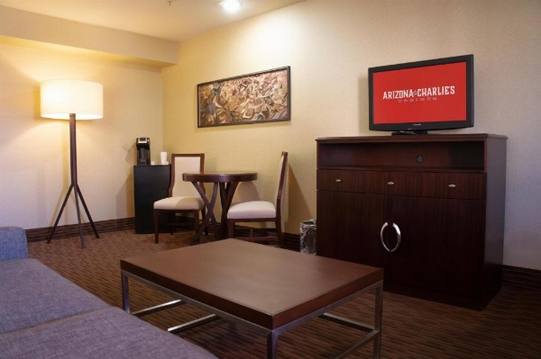 Arizona Charlies Boulder image 23