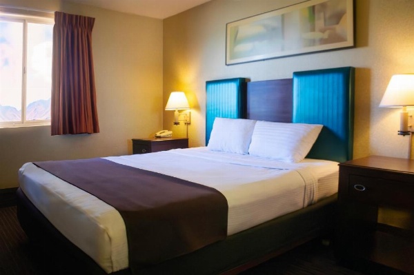 Arizona Charlies Boulder image 24