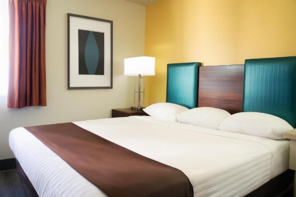 Arizona Charlies Boulder image 25