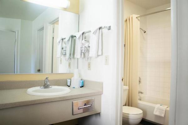 Arizona Charlies Boulder image 26