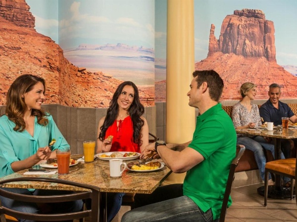 Arizona Charlies Boulder image 29