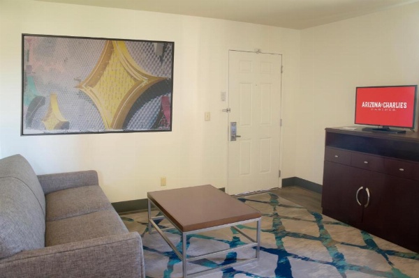 Arizona Charlies Boulder image 30