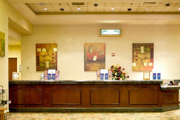 Arizona Charlies Boulder image 4