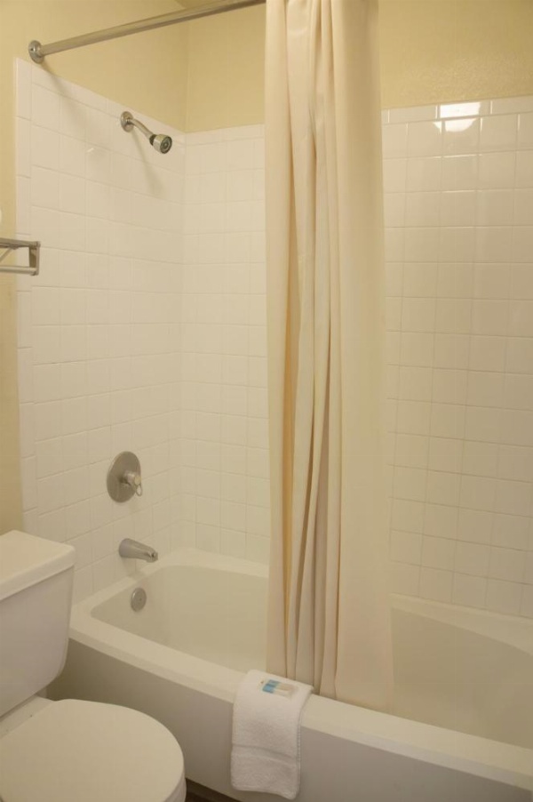 Arizona Charlies Boulder image 9